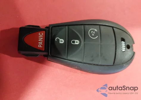 2007 Dodge Ram 2500 St from USA, damaged, VIN 3D7KS28D67G772617